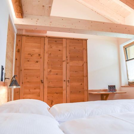 Rocca Apartments Сесто Экстерьер фото
