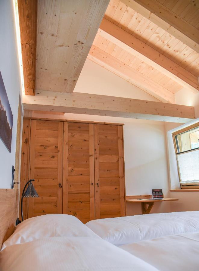 Rocca Apartments Сесто Экстерьер фото