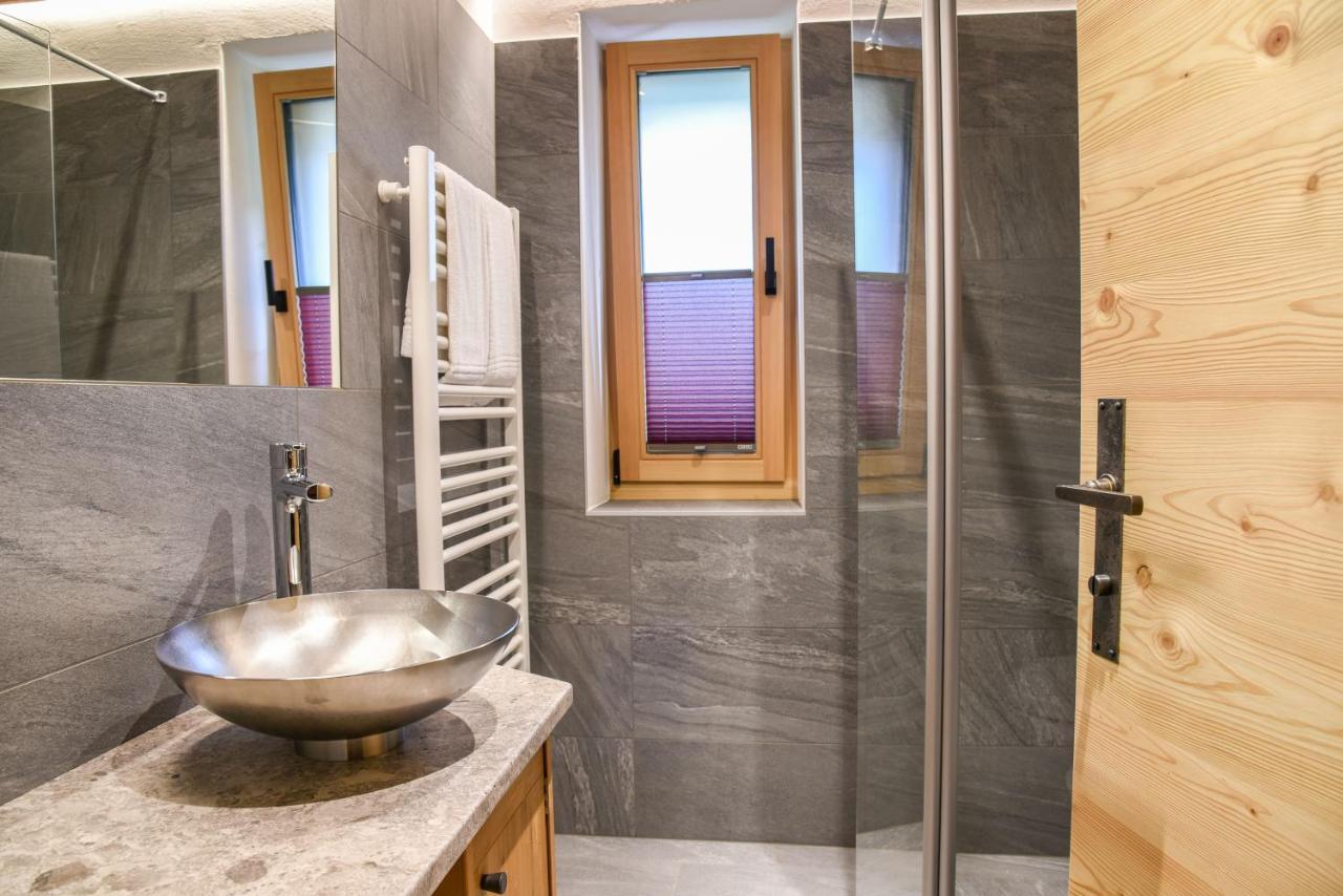 Rocca Apartments Сесто Экстерьер фото