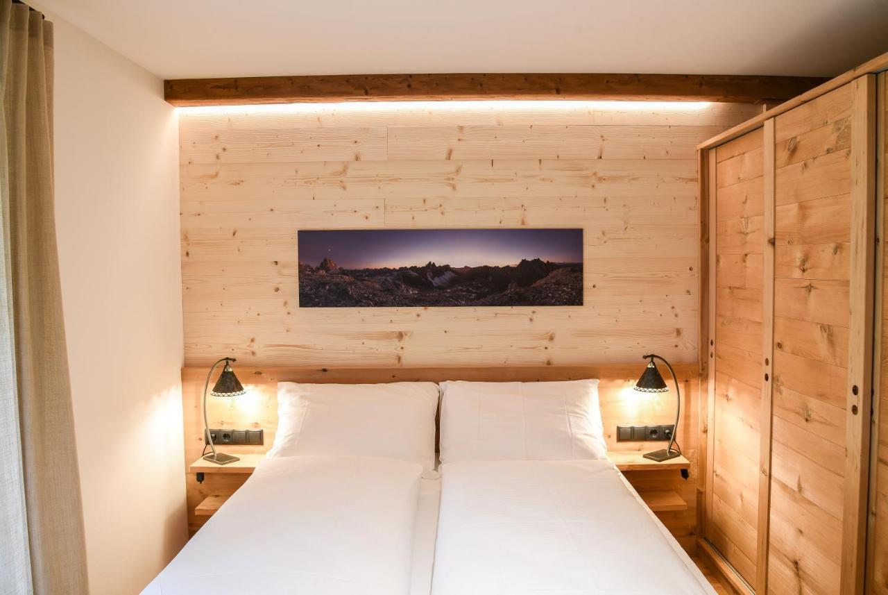 Rocca Apartments Сесто Экстерьер фото