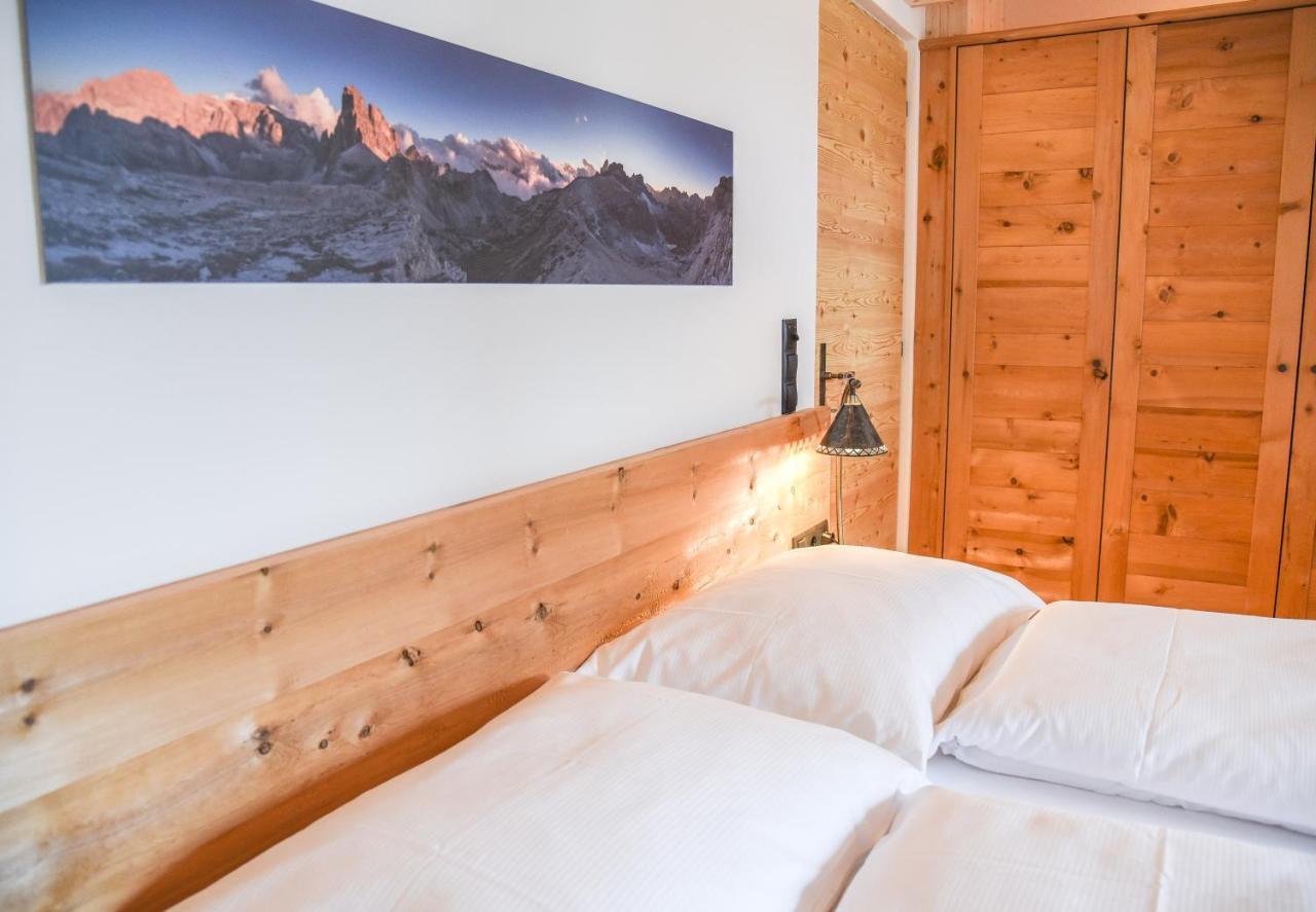 Rocca Apartments Сесто Экстерьер фото