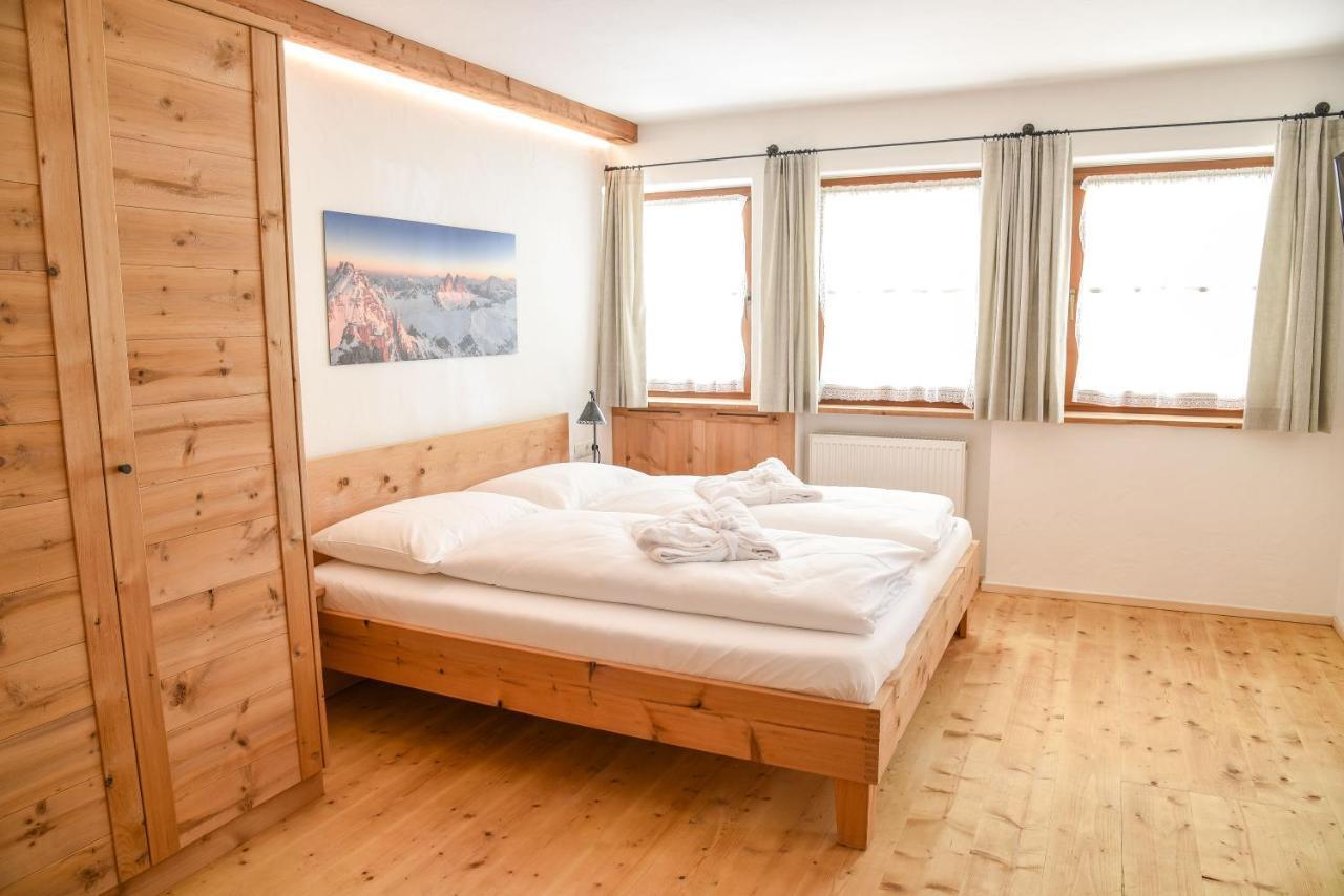 Rocca Apartments Сесто Экстерьер фото