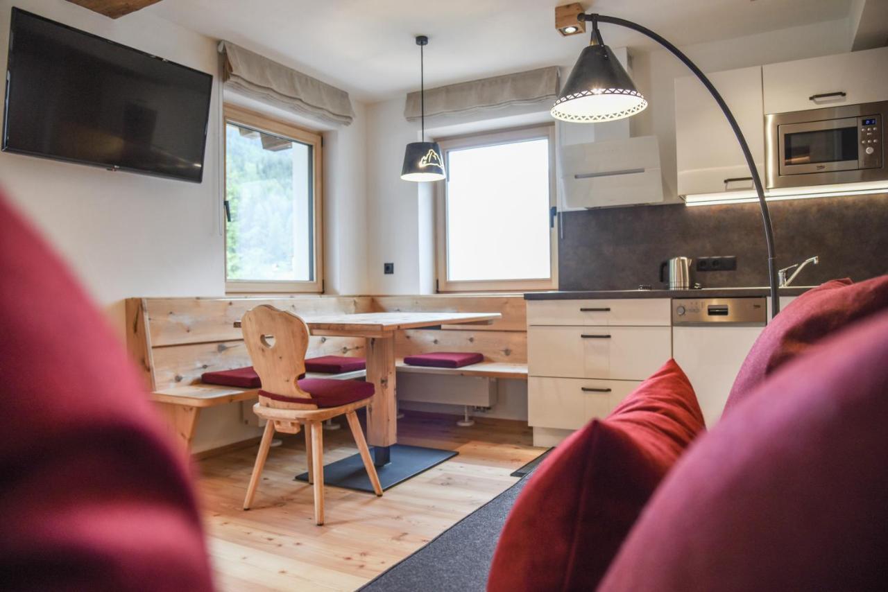 Rocca Apartments Сесто Экстерьер фото